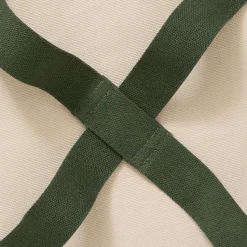 Crossback Apron