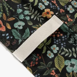 Crossback Apron