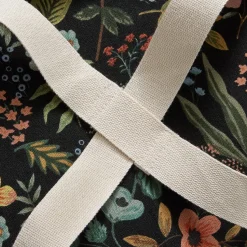 Crossback Apron