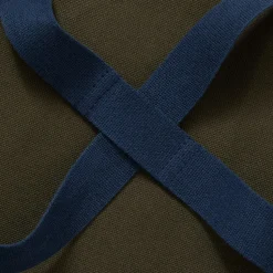 Crossback Apron