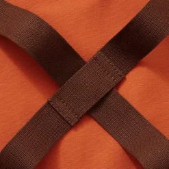 Crossback Apron