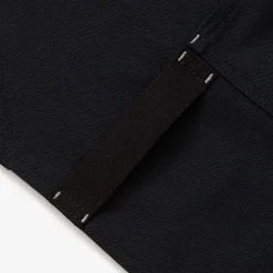 Crossback Apron