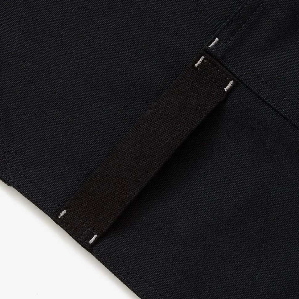 Crossback Apron
