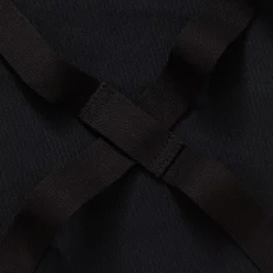 Crossback Apron