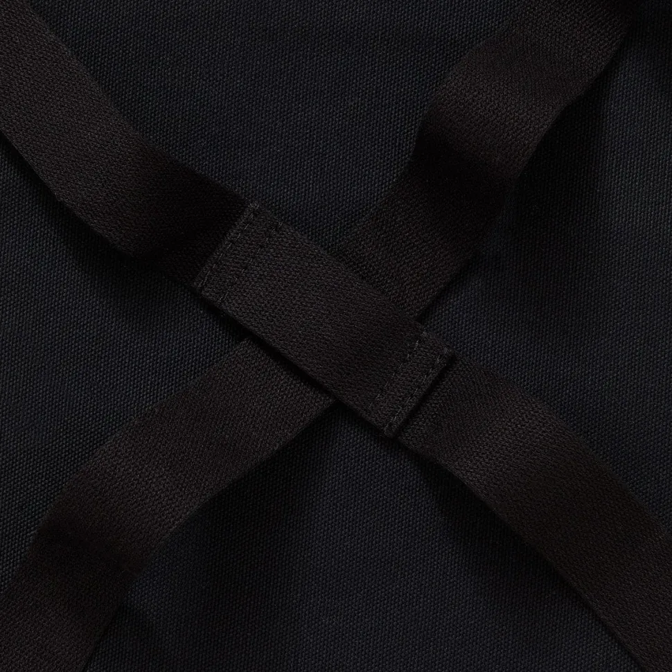 Crossback Apron