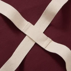 Crossback Apron