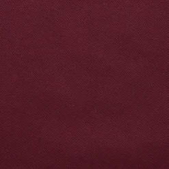 Crossback Apron