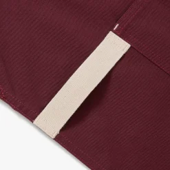 Crossback Apron