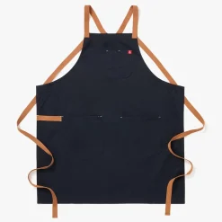 Crossback Apron