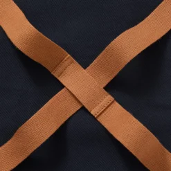 Crossback Apron