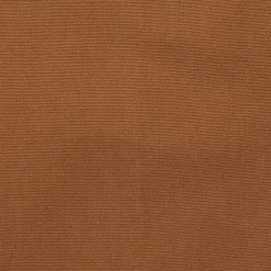 Crossback Apron