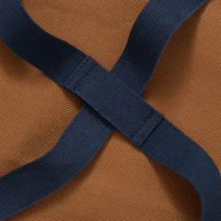 Crossback Apron