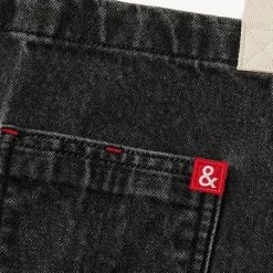 Crossback Apron Creators