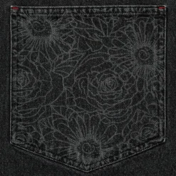 Crossback Apron Creators