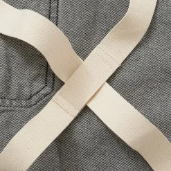 Crossback Apron Creators