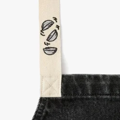 Crossback Apron Creators