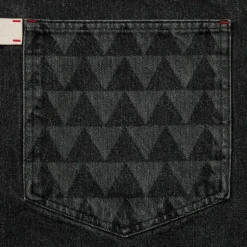 Crossback Apron Creators