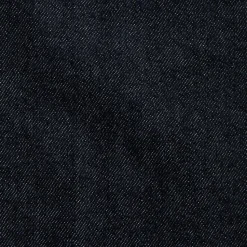 Crossback Apron Denims