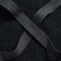 Crossback Apron Denims