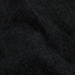 Crossback Apron Denims