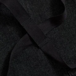 Crossback Apron Denims
