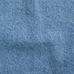 Crossback Apron Denims