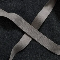 Crossback Apron Denims
