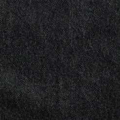 Crossback Apron Denims