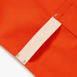 Essential Apron