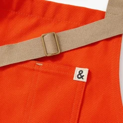 Essential Apron