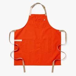 Essential Apron