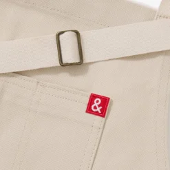 Essential Apron