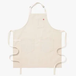 Essential Apron