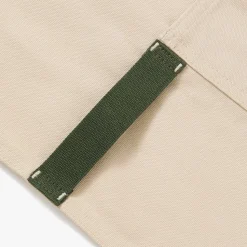 Essential Apron