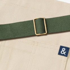 Essential Apron