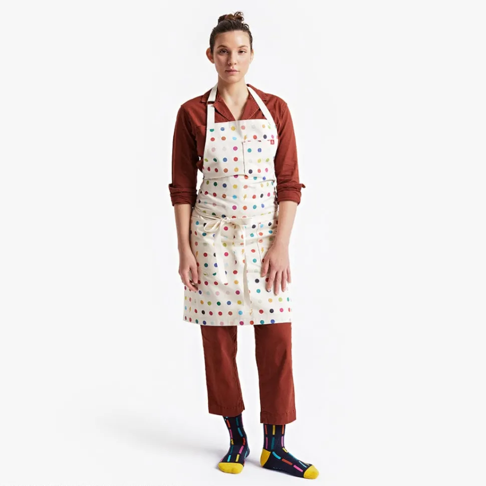 Essential Apron