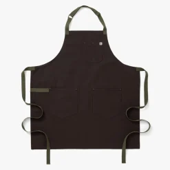 Essential Apron
