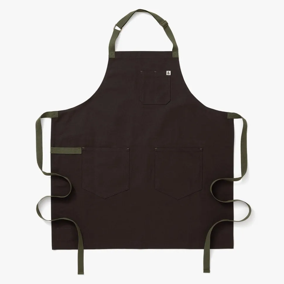 Essential Apron