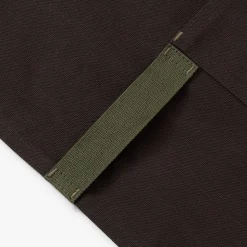 Essential Apron
