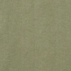 Essential Apron