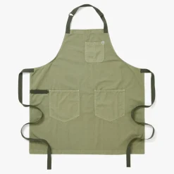 Essential Apron
