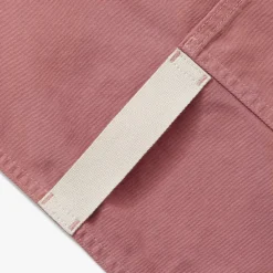Essential Apron