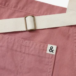 Essential Apron