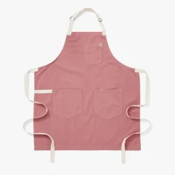Essential Apron