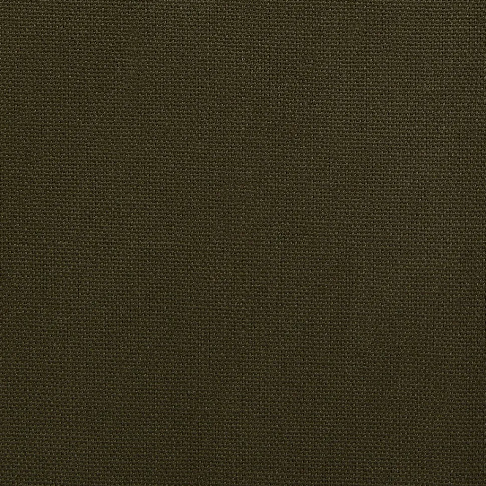 Essential Apron