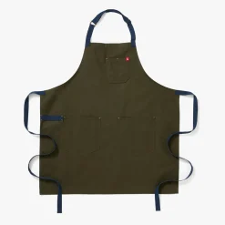 Essential Apron