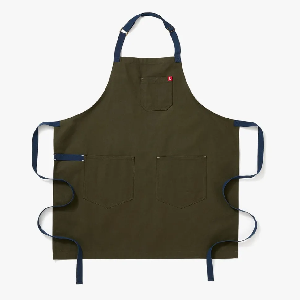 Essential Apron