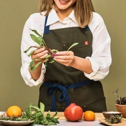 Essential Apron