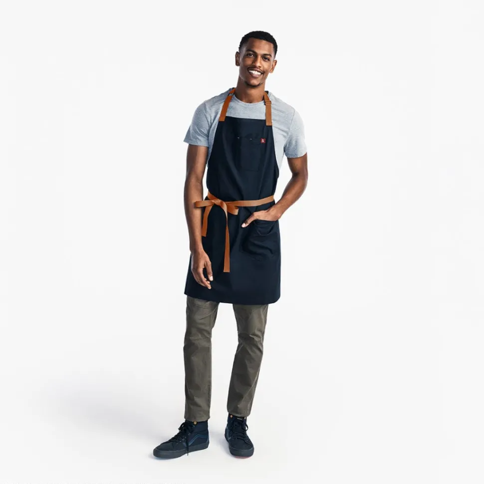 Essential Apron