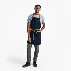 Essential Apron